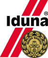 Iduna