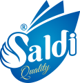 Saldi