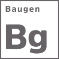 Baugen