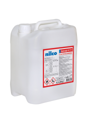 Nilco Sanisept-H 711 El ve Cilt Dezenfektanı 5L