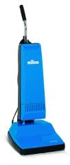 Nilco TB 276 Dik Vakum Makinesi