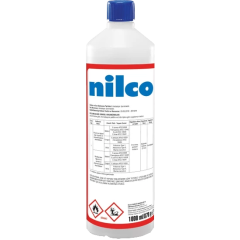 Nilco Sanisept-H 711 El ve Cilt Dezenfektanı 1L