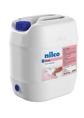 Nilco Handy Sıvı El Temizleme Ürünü 20L