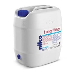 Nilco Handy White Sıvı EL Temizleyici 20L