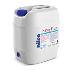 Nilco Handy Foam Köpük Sabun 20L