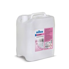 Nilco Cleaner Çok Amaçlı Yüzey Temizlik Ürünü 5L