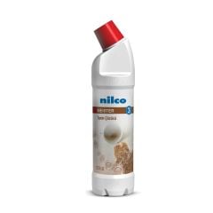 Nilco Meister 3 Tanin Çözücü 800ml