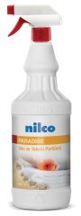 Nilco Paradise Çok Amaçlı Kalıcı Parfüm 800ml