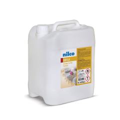 Nilco Sofla Çamaşır ve Oda Parfümü 5L