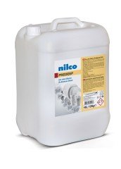 Nilco Predeep Sıvı Leke Giderici Ön Bastırma Ürünü 5L