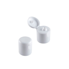 Nilco Sanisept-H 711 El ve Cilt Dezenfektanı 50 ml FlipTop