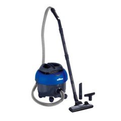 Nilco S 12 Elektrikli Kuru Vakum Makinesi