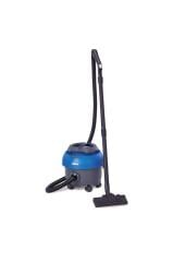 Nilco S 12 Elektrikli Kuru Vakum Makinesi
