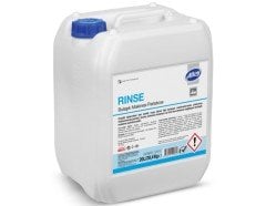 Alley Rinse Bulaşık Makinası Parlatıcı 20L