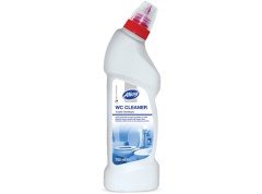 Alley Wc Tuvalet Temizleyici 750 Ml * 12 Adet