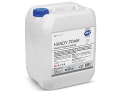 Alley Handy Foam Köpük Sıvı Sabun 20L