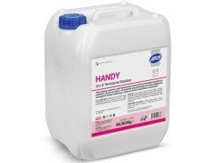 Alley Handy Sıvı Sabun 20L