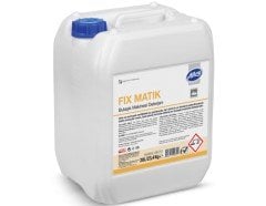 Alley Fix Matik Bulaşık Makinası Deterjanı 20L