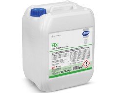 Alley Fix Elde Bulaşık Deterjanı 20L