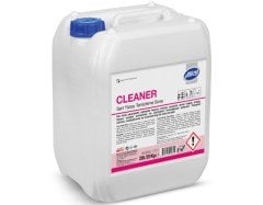 Alley Cleaner Sert Yüzey Tem. Sıvısı 20L