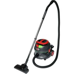 Viper DSU15 Kuru Tip Elektrikli Süpürge